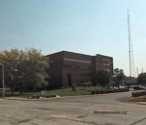 Danville Police Department, IL: Arrests, Jail Roster, Contact Details